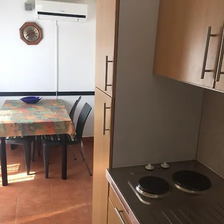 Area Simo Gostinjska kuća 3*