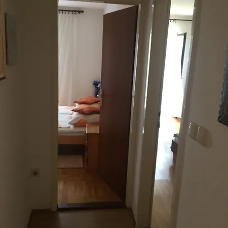 Area Simo Gostinjska kuća 3*