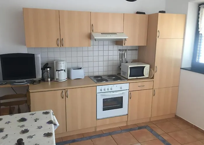 Area Simo 3* 波雷奇