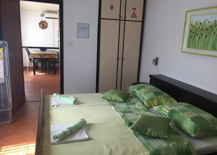 招待所 Area Simo 3*