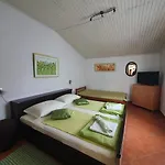 Guest house Area Simo