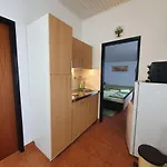 Area Simo Guest house 3*
