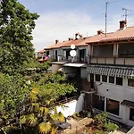 Area Simo Porec
