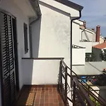 Area Simo 3* Porec
