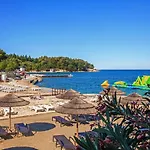 Area Simo 3* Porec