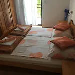Area Simo 3* Porec