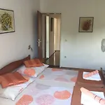 Area Simo Porec