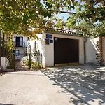 Area Simo Guest house Porec