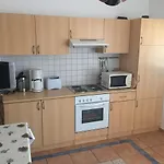 Area Simo 3* Porec