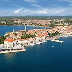 Area Simo Guest house 3*