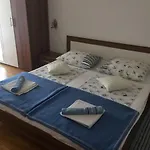 Area Simo Guest house Porec
