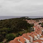 Area Simo Guest house 3*