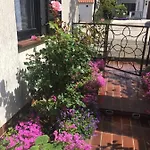 Area Simo Porec