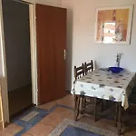 Area Simo Guest house