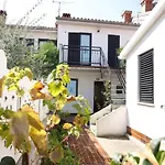 Area Simo Guest house