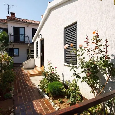 Area Simo Casa de hóspedes 3*