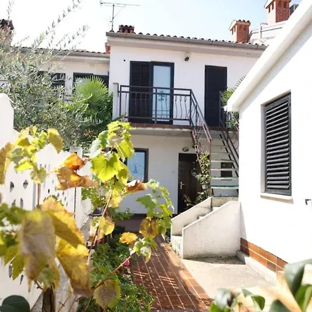 Area Simo Casa de hóspedes