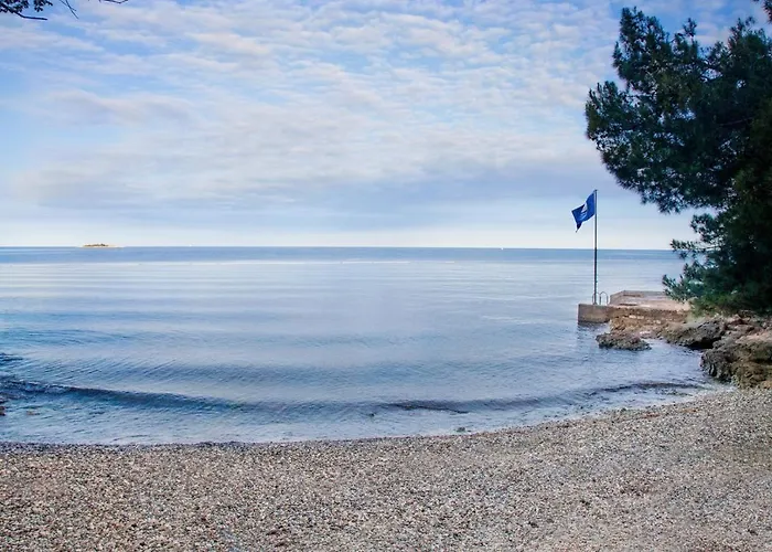 Area Simo Gæstehus 3*