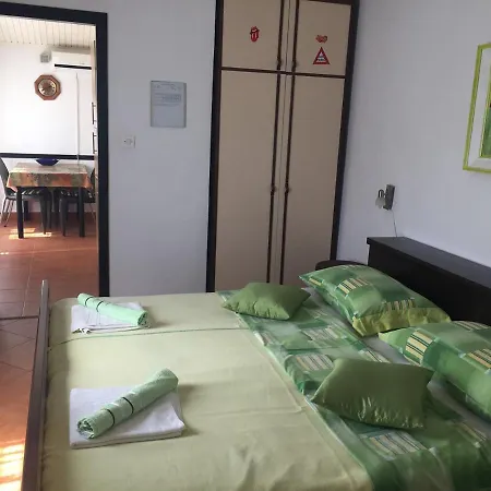 Pensionat Area Simo 3*