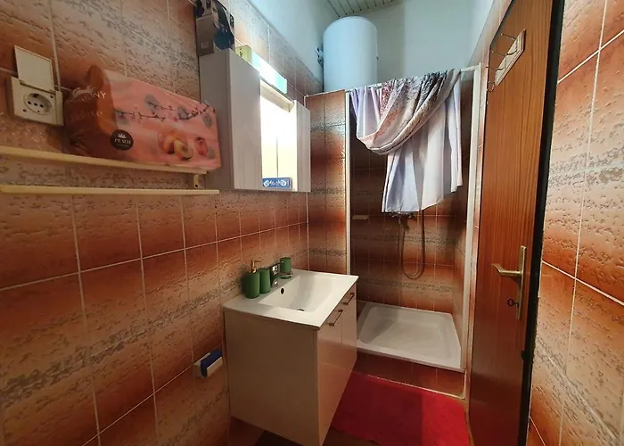 Πανσιόν Area Simo