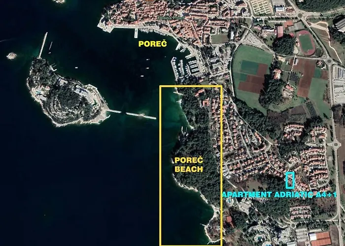 Πανσιόν Area Simo