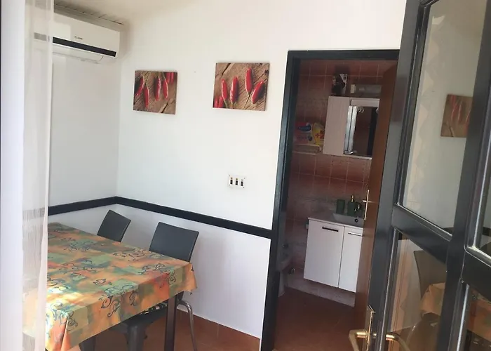 Πανσιόν Area Simo