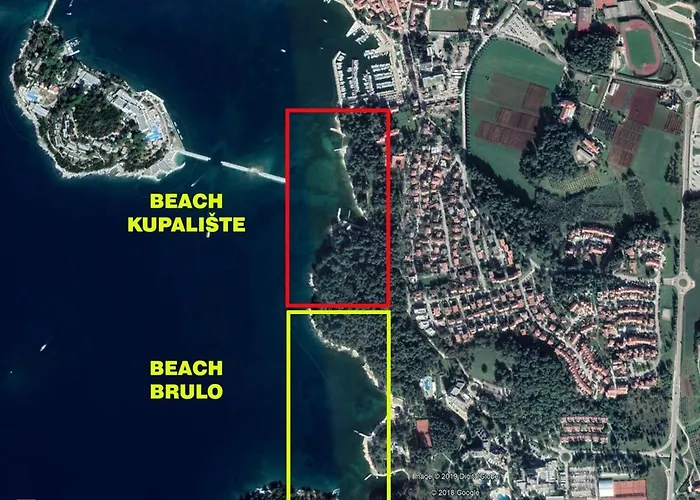 Πανσιόν Area Simo 3*