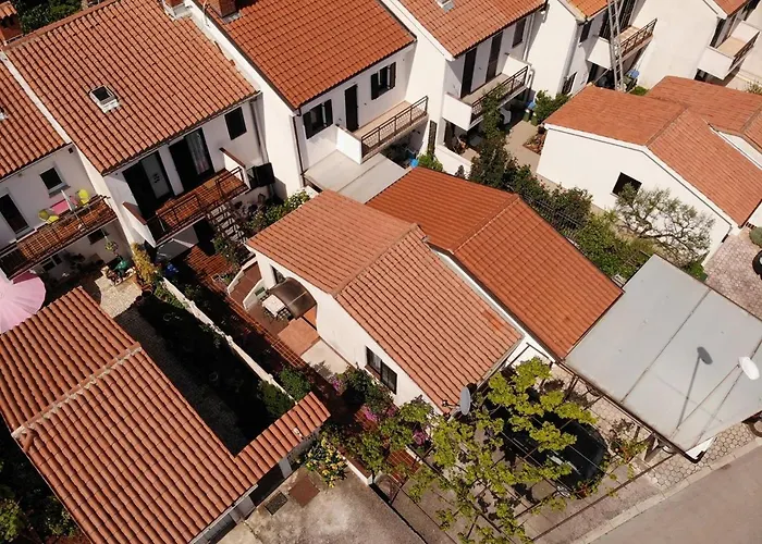 Πανσιόν Area Simo