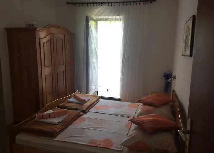 Area Simo Πόρετς