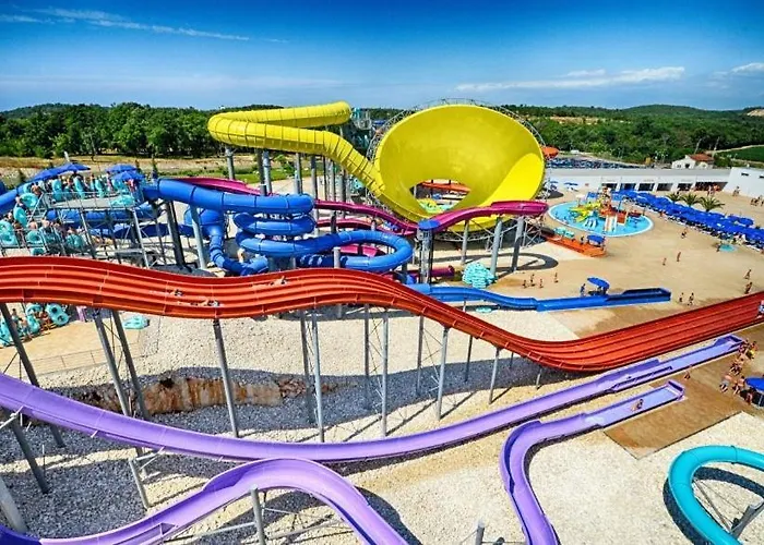 Area Simo Πανσιόν